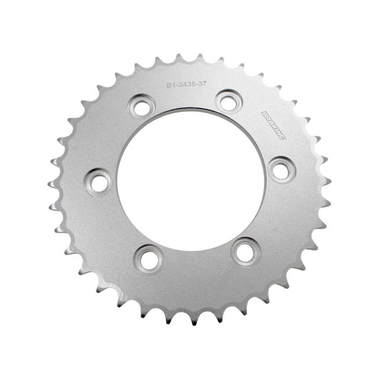 STEEL SPROCKET BRAKE 520-37 B1-3435-37