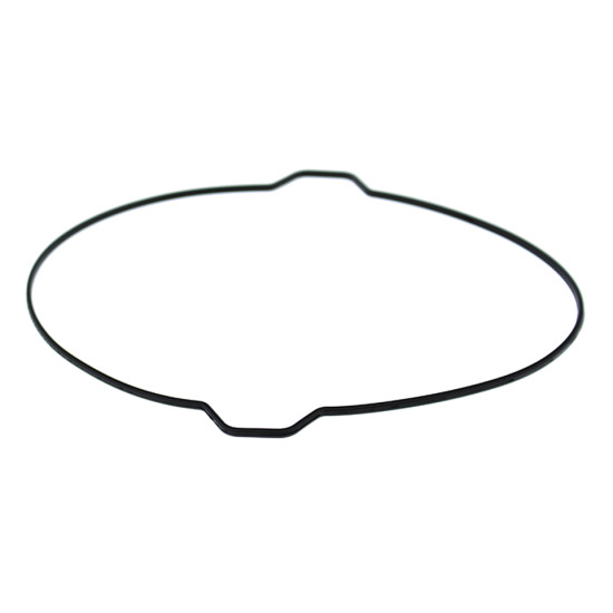 WINDEROSA (VERTEX) sankabos...