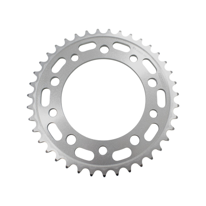 STEEL SPROCKET BRAKE 520-39 B1-3485-39