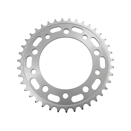 STEEL SPROCKET BRAKE 520-39 B1-3485-39