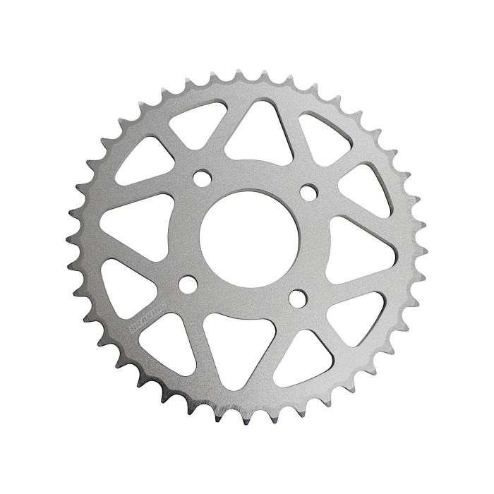 STEEL SPROCKET BRAKE 520-41 B1-3079-41