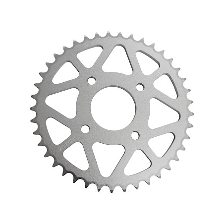 STEEL SPROCKET BRAKE 520-41 B1-3079-41
