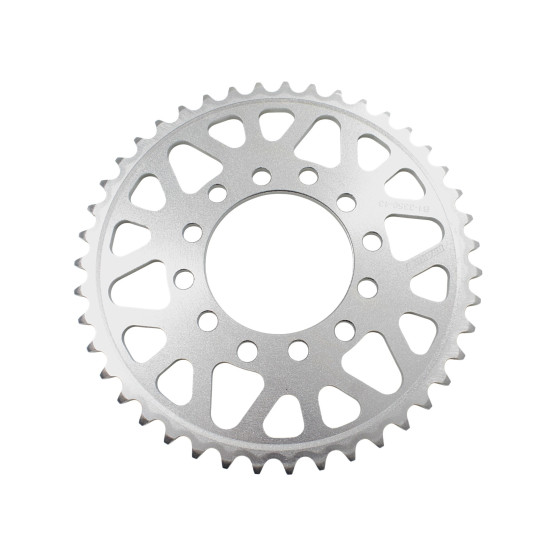 STEEL SPROCKET BRAKE 520-43 B1-3356-43