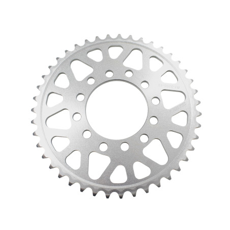 STEEL SPROCKET BRAKE 520-43 B1-3356-43