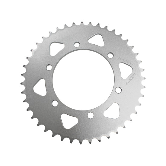 STEEL SPROCKET BRAKE 520-43 B1-3471-43