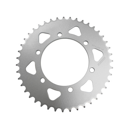 STEEL SPROCKET BRAKE 520-43 B1-3471-43