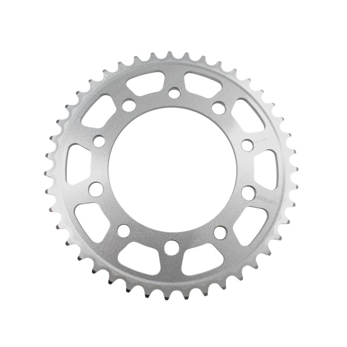 STEEL SPROCKET BRAKE 520-43 B1-3485-43