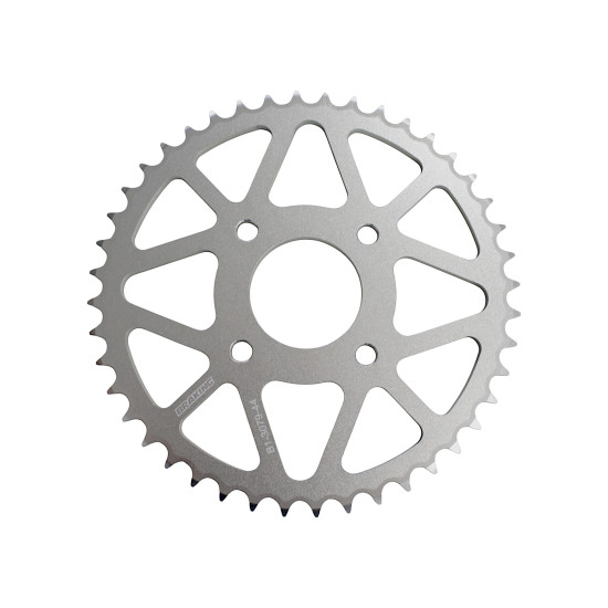 STEEL SPROCKET BRAKE 520-44 B1-3079-44