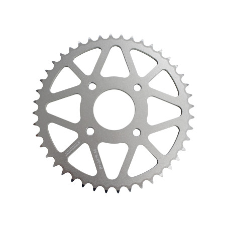 STEEL SPROCKET BRAKE 520-44 B1-3079-44