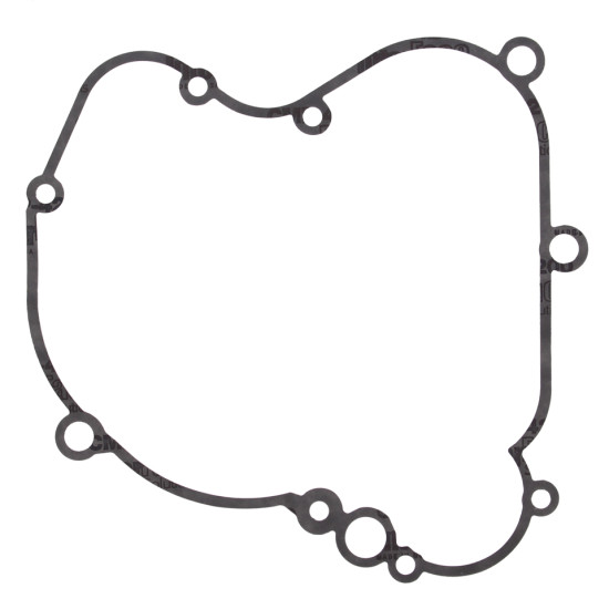 WINDEROSA (VERTEX) clutch cover gasket KTM SX 65 09-19, SXS 65 13-14, XC 65 09, HUSQVARNA TC 65 18-19, HUSQVARNA TC 65 18