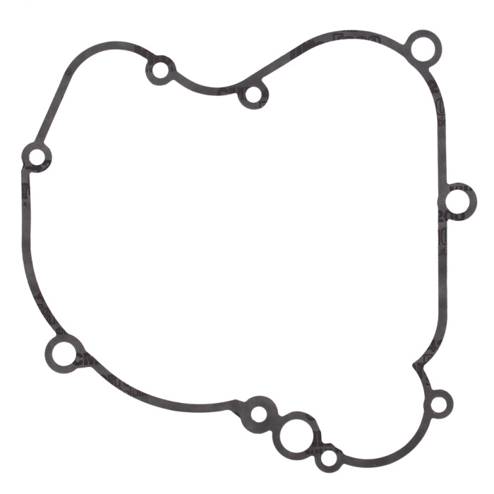 WINDEROSA (VERTEX) clutch cover gasket KTM SX 65 09-19, SXS 65 13-14, XC 65 09, HUSQVARNA TC 65 18-19, HUSQVARNA TC 65 18
