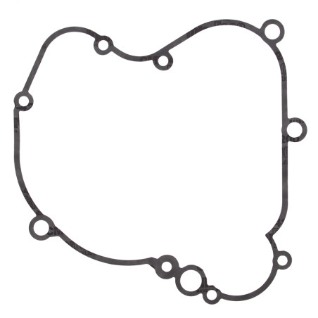 WINDEROSA (VERTEX) clutch cover gasket KTM SX 65 09-19, SXS 65 13-14, XC 65 09, HUSQVARNA TC 65 18-19, HUSQVARNA TC 65 18