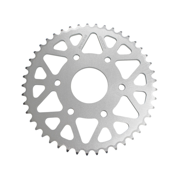 STEEL SPROCKET BRAKE 520-45 B1-3114-45