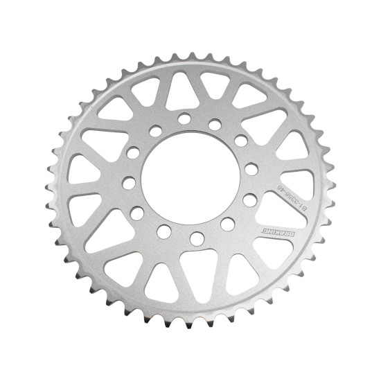 STEEL SPROCKET BRAKE 520-46 B1-3356-46