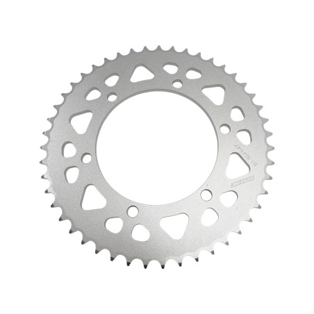 STEEL SPROCKET BRAKE 520-47 B1-3541-47