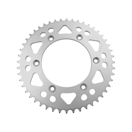 STEEL SPROCKET BRAKE 520-48 B1-3547-48