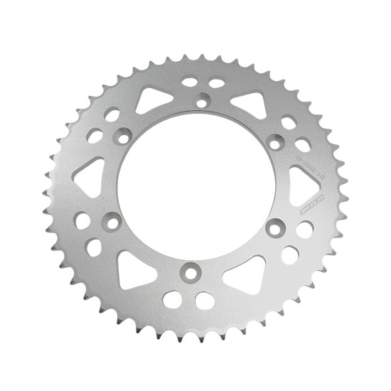 STEEL SPROCKET BRAKE 520-49 B1-3592-49