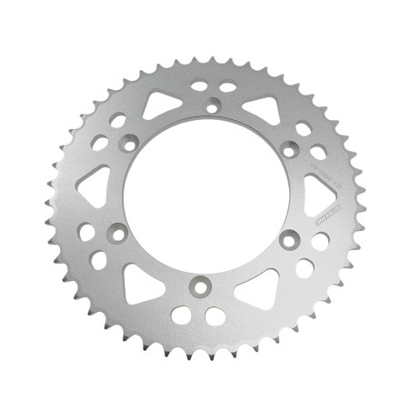 STEEL SPROCKET BRAKE 520-49 B1-3592-49