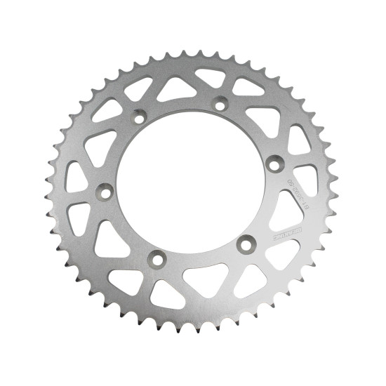 STEEL SPROCKET BRAKE 520-50 B1-3592-50