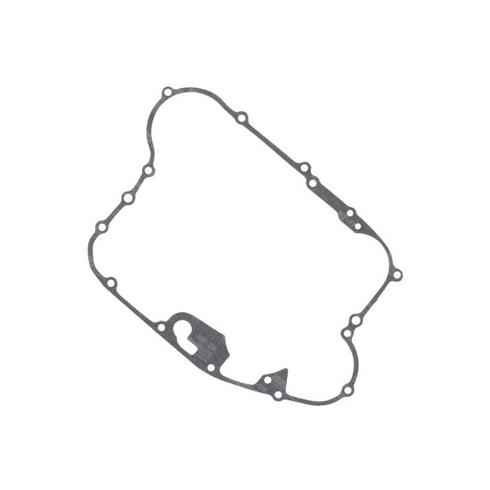 WINDEROSA (VERTEX) clutch cover gasket inner KAWASAKI KLR250 85-05