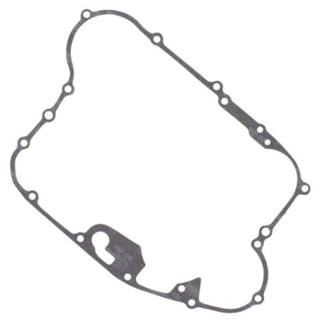 WINDEROSA (VERTEX) sankabos dangtelio tarpinė vidinė KAWASAKI KLR250 85-05