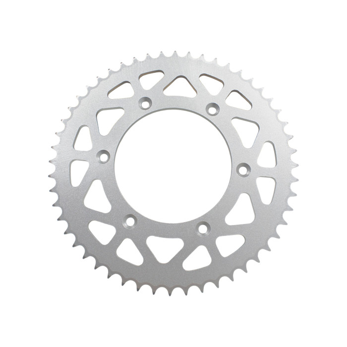 STEEL SPROCKET BRAKE 520-52 B1-3547-52