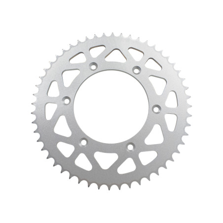 STEEL SPROCKET BRAKE 520-52 B1-3547-52