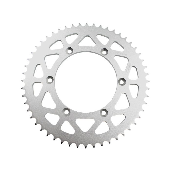 STEEL SPROCKET BRAKE 520-52 B1-3592-52