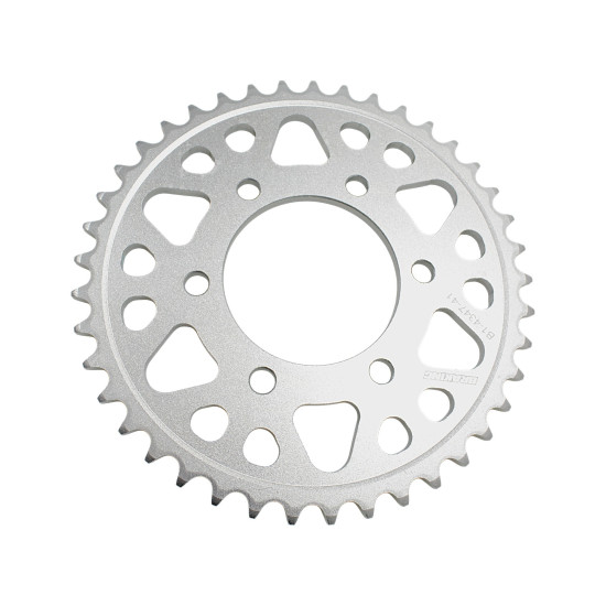 STEEL SPROCKET BRAKE 525-41 B1-4347-41