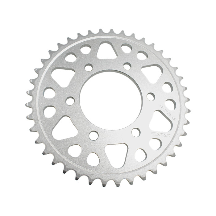 STEEL SPROCKET BRAKE 525-41 B1-4347-41