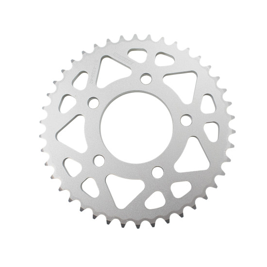 STEEL SPROCKET BRAKE 525-42 B1-4335-42