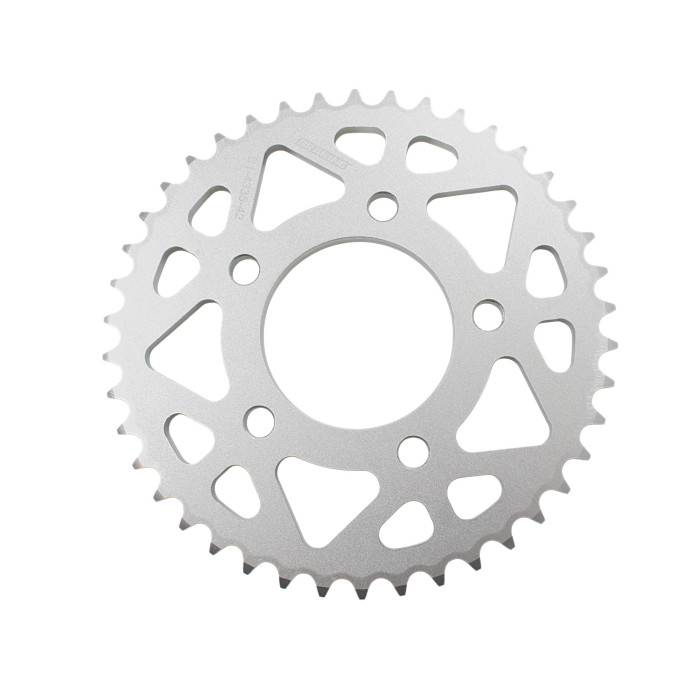 STEEL SPROCKET BRAKE 525-42 B1-4335-42