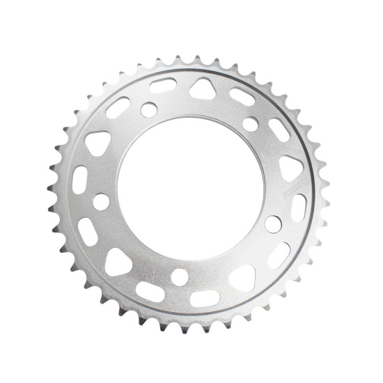 STEEL SPROCKET BRAKE 525-42 B1-4483-42