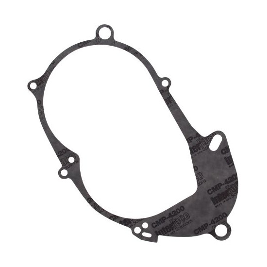 WINDEROSA (VERTEX) clutch cover gasket inner YAMAHA PW50 81-21, QT50 79-87