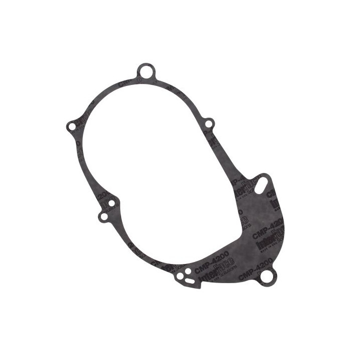 WINDEROSA (VERTEX) clutch cover gasket inner YAMAHA PW50 81-21, QT50 79-87