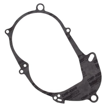 WINDEROSA (VERTEX) clutch cover gasket inner YAMAHA PW50 81-21, QT50 79-87