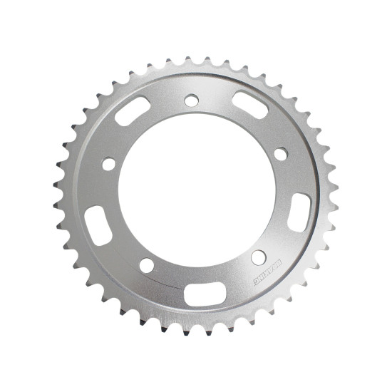 STEEL SPROCKET BRAKE 525-42 B1-4499-42