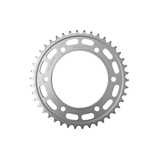 STEEL SPROCKET BRAKE 525-42 B1-4553-42