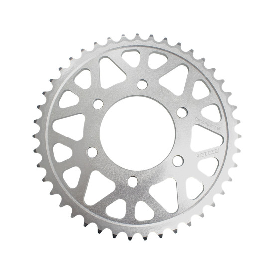 STEEL SPROCKET BRAKE 525-43 B1-4347-43
