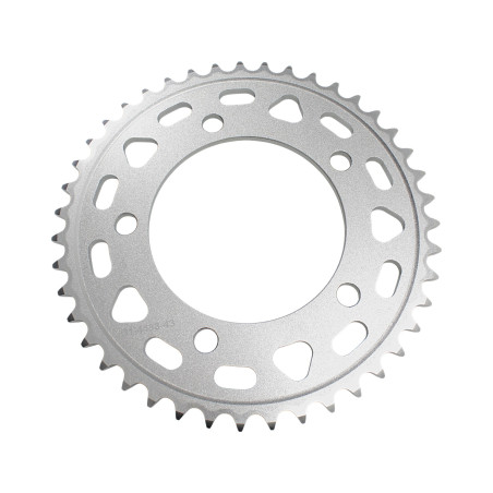 STEEL SPROCKET BRAKE 525-43 B1-4483-43
