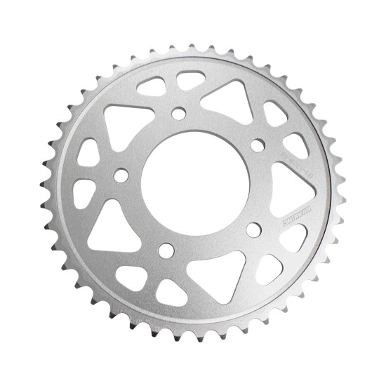 STEEL SPROCKET BRAKE 525-44 B1-4329-44