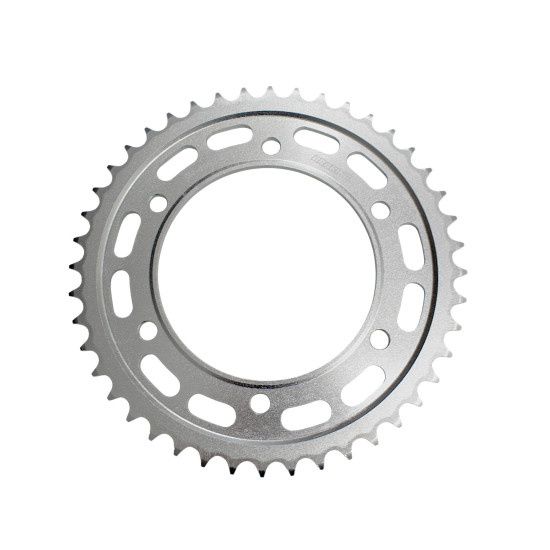 STEEL SPROCKET BRAKE 525-44 B1-4553-44