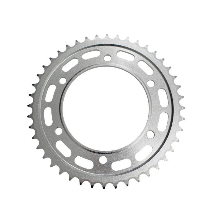 STEEL SPROCKET BRAKE 525-44 B1-4553-44