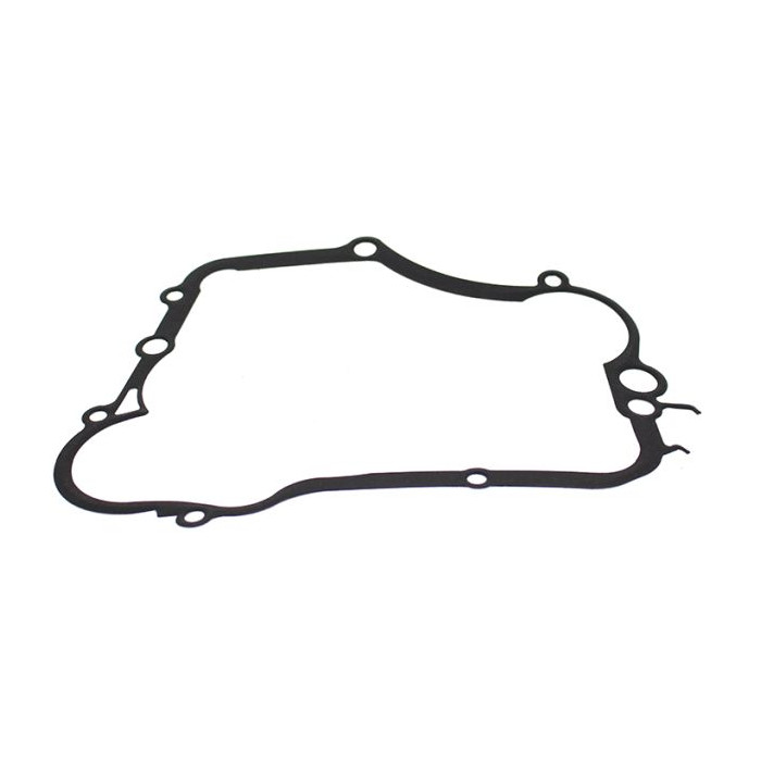 WINDEROSA (VERTEX) clutch cover gasket inner YAMAHA YZ65 18-21, YZ85 19-21