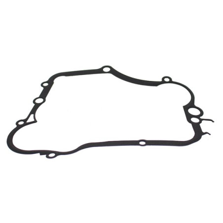 WINDEROSA (VERTEX) clutch cover gasket inner YAMAHA YZ65 18-21, YZ85 19-21