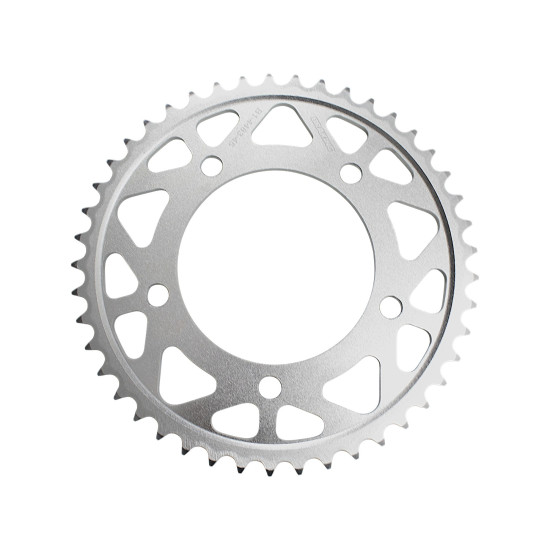 STEEL SPROCKET BRAKE 525-45 B1-4483-45