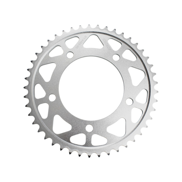 STEEL SPROCKET BRAKE 525-45 B1-4483-45