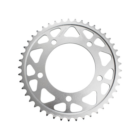 STEEL SPROCKET BRAKE 525-45 B1-4483-45
