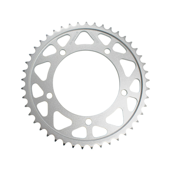 STEEL SPROCKET BRAKE 525-45 B1-4499-45