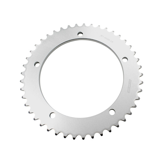 STEEL SPROCKET BRAKE 525-45 B1-4698-45
